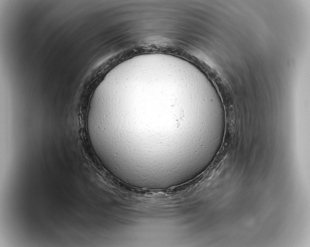 X0000096961112200802221336