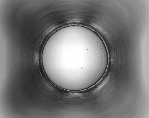 X0000096961113200802221336