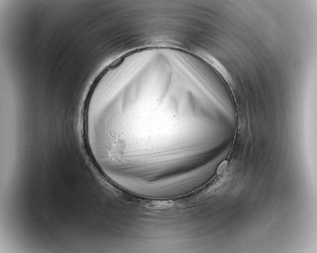 X0000096961144200802221337