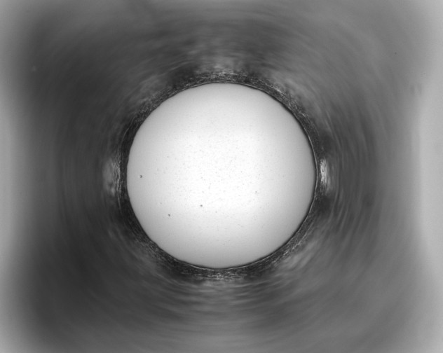 X0000096961203200802221335