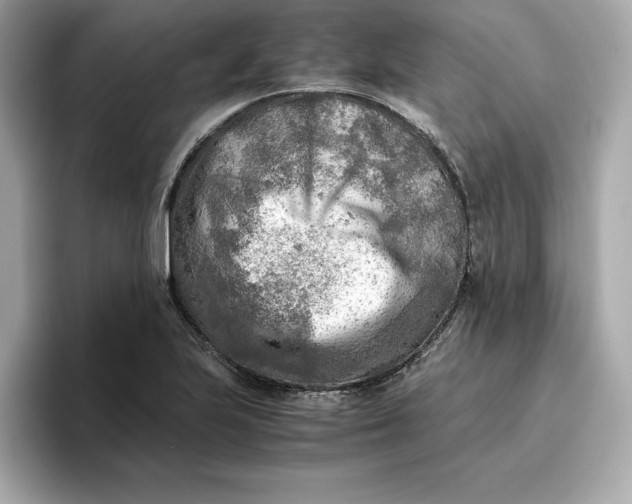 X0000096961223200802221335