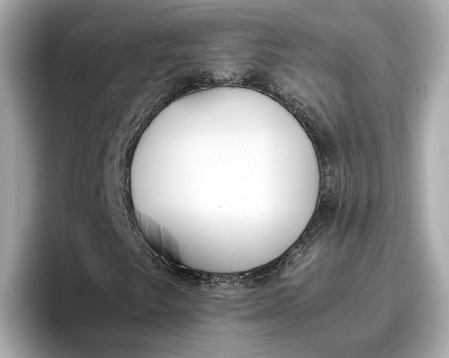 X0000096961249200802221335