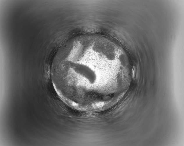 X0000096961251200802221335