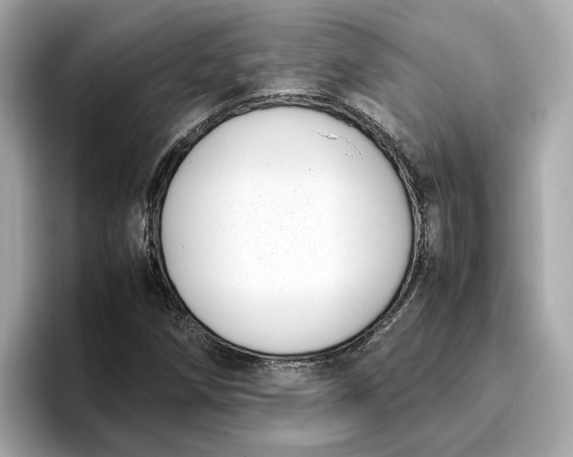 X0000096961258200802221335