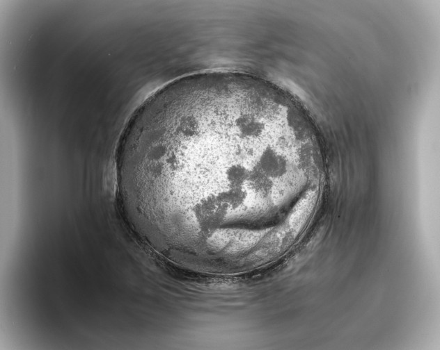 X0000096961267200802221335