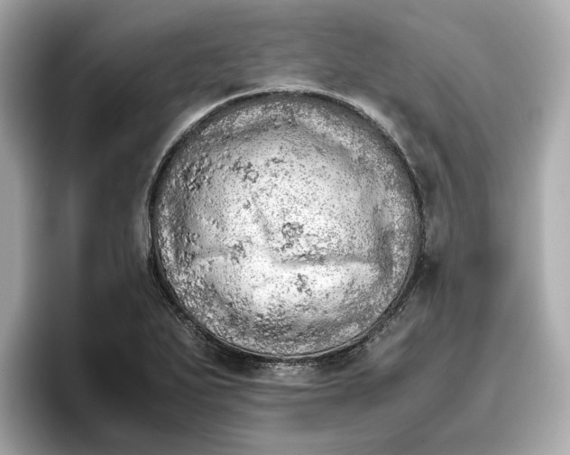 X0000096961271200802221335