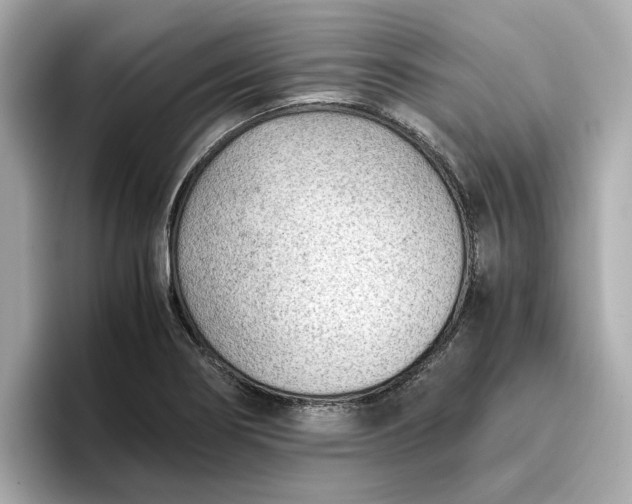 X0000096961274200802221335