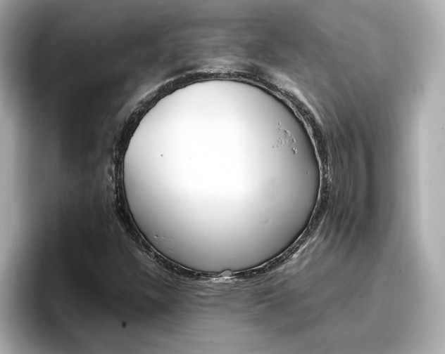 X0000096961304200802221334