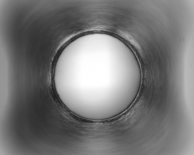 X0000096961316200802221334