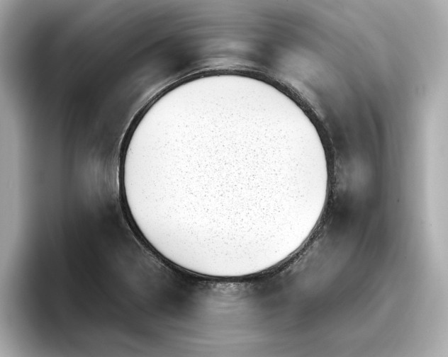 X0000096961322200802221334