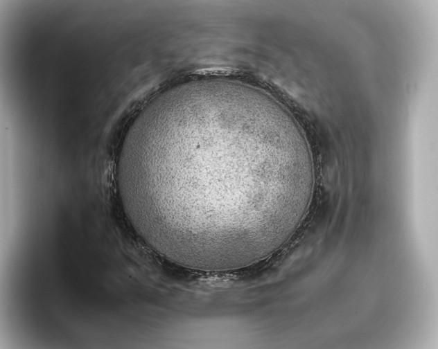 X0000096961351200802221334