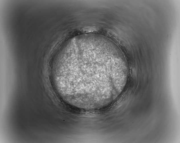 X0000096961393200802221333