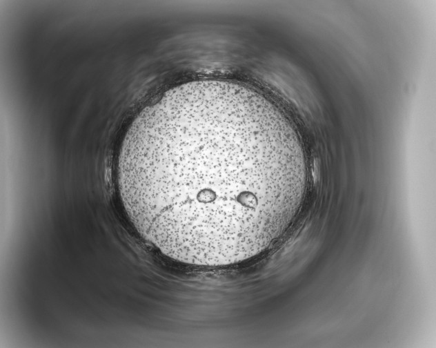 X0000096961396200802221333