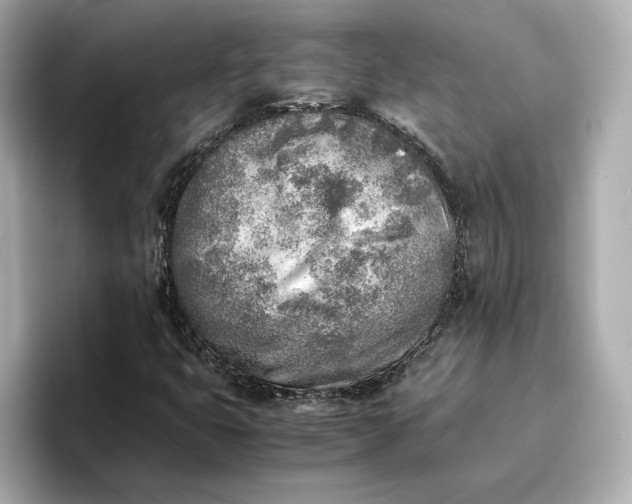 X0000096961399200802221333