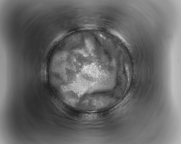 X0000096961403200802221333