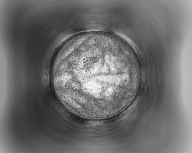 X0000096961407200802221333