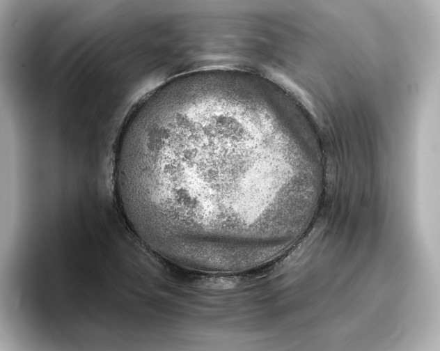 X0000096961411200802221333