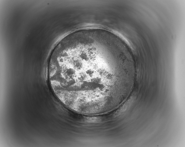 X0000096961413200802221333