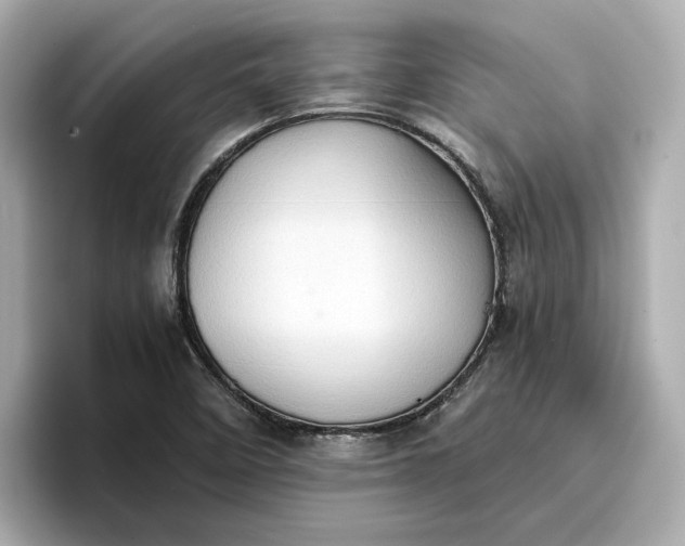 X0000096961458200802221332