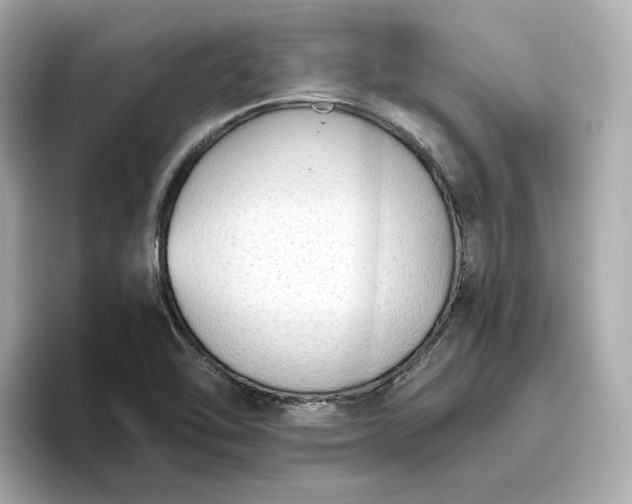 X0000096961462200802221332