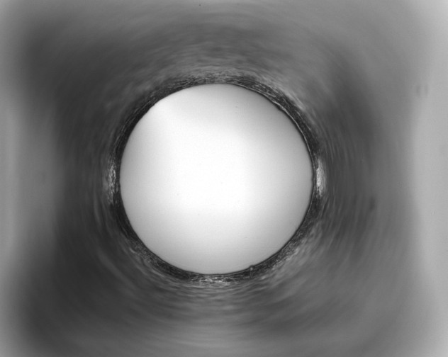 X0000096961492200802221331