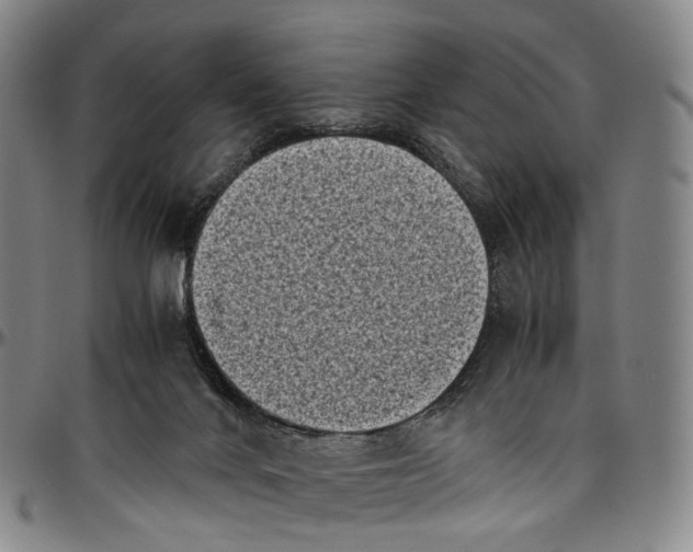 X0000096960024200802291132