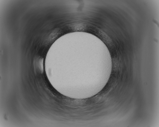 X0000096960028200802291132