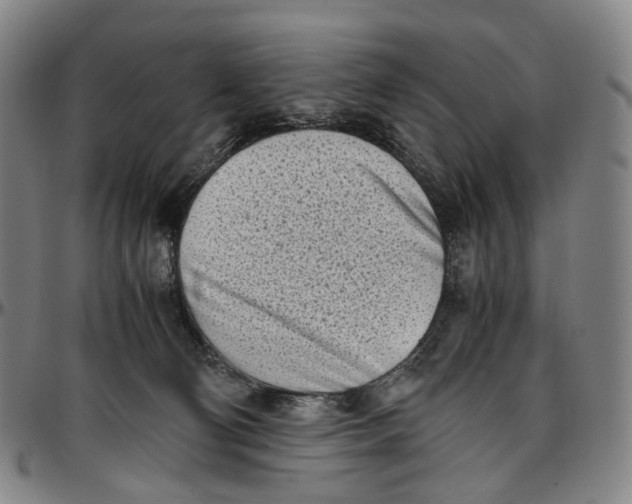 X0000096960130200802291130