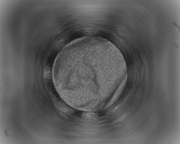 X0000096960137200802291130