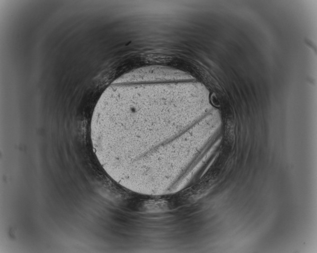 X0000096960271200802291128