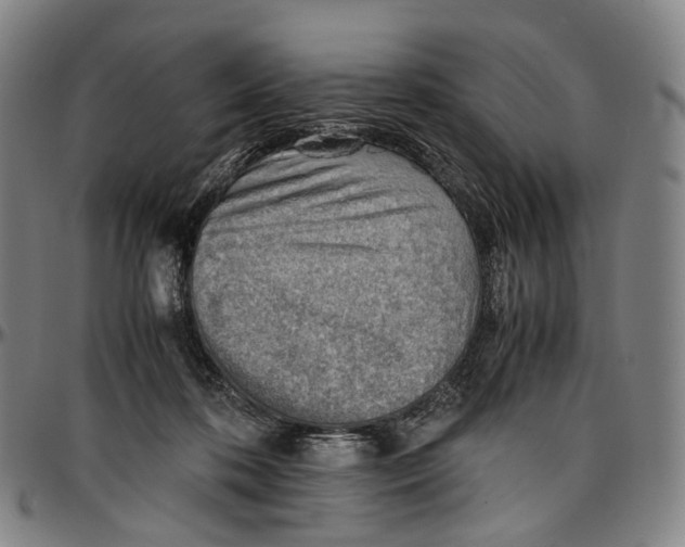 X0000096960316200802291127