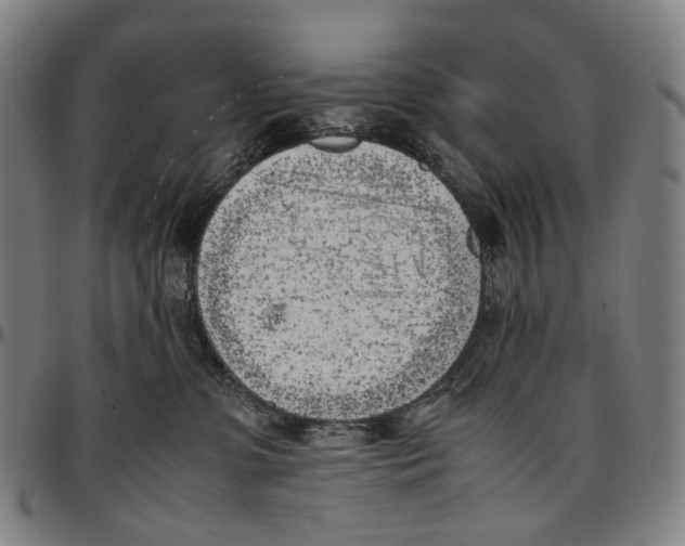 X0000096960331200802291127