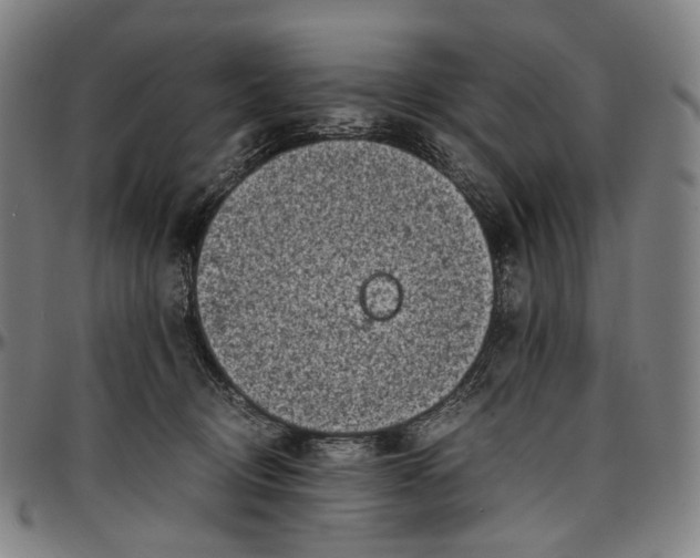 X0000096960370200802291127