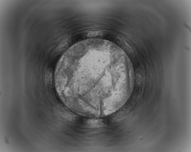 X0000096960375200802291127