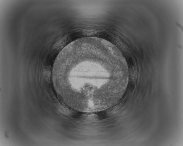 X0000096960427200802291125