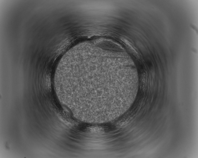 X0000096960500200802291124