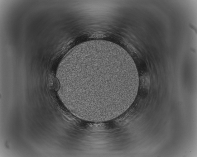 X0000096960517200802291124