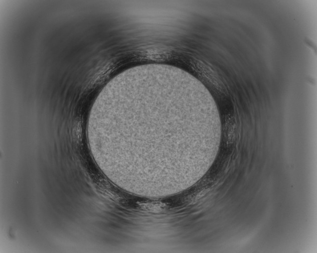 X0000096960595200802291123