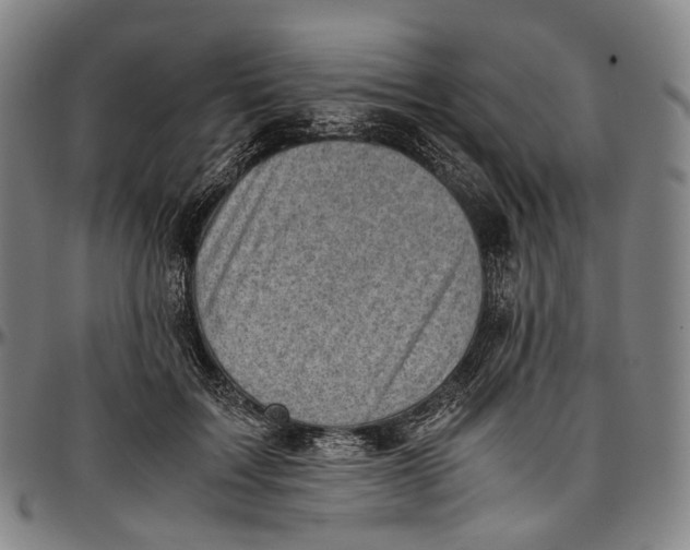 X0000096960603200802291123