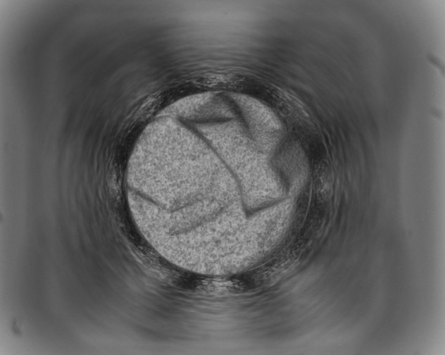 X0000096960607200802291123