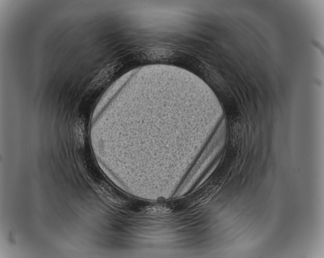 X0000096960644200802291122