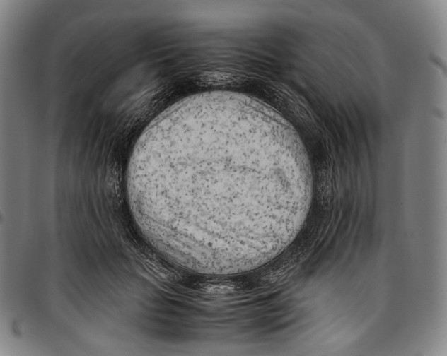 X0000096960653200802291122