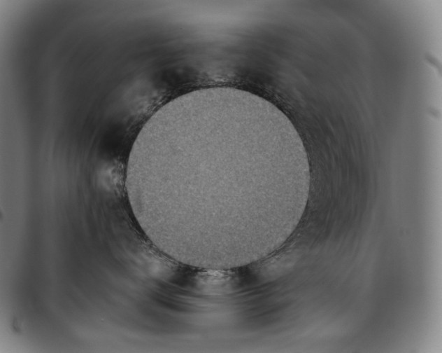 X0000096960672200802291122