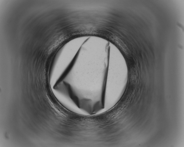 X0000096960677200802291122