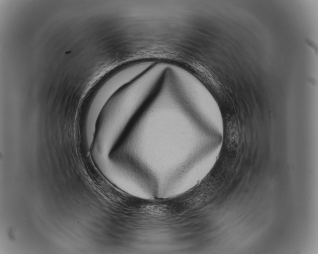 X0000096960680200802291122