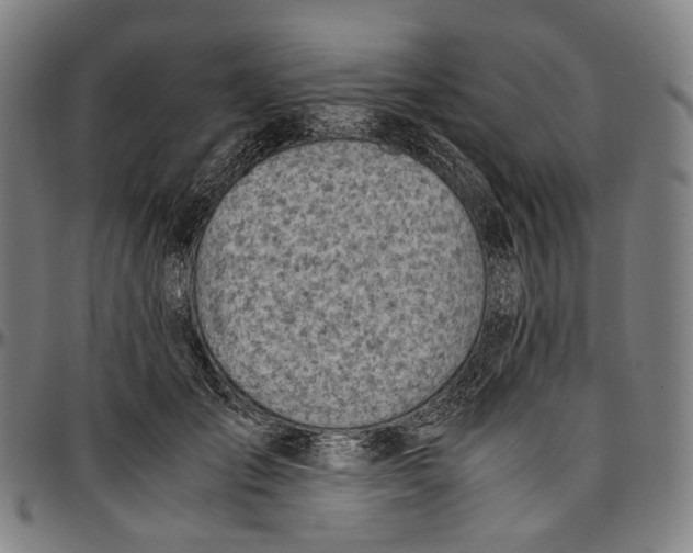 X0000096960701200802291121