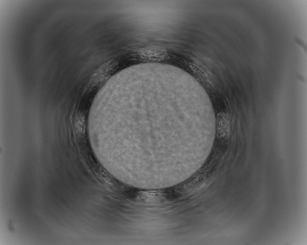 X0000096960713200802291121