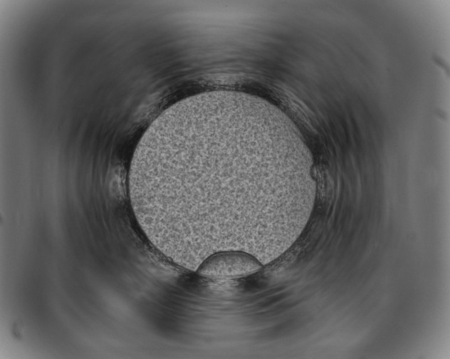 X0000096960718200802291121