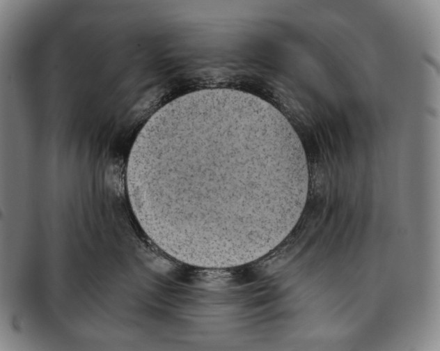 X0000096960719200802291121