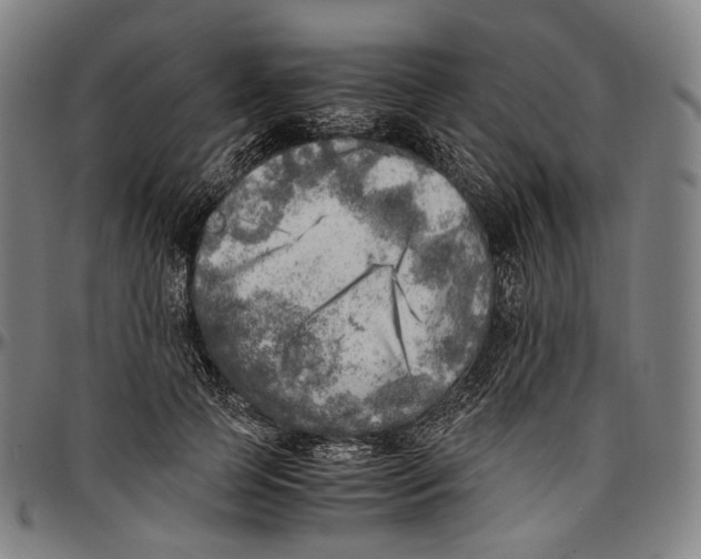 X0000096960745200802291121